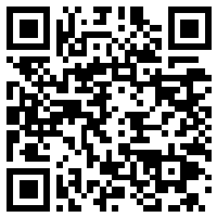 QR Code for litecoin:LSZMKB3VgEgeGepKkRBHXRFcMqiwi34BKX