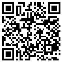 QR Code for litecoin:LSZMjJXnyrxeFtUcLSgQiRYTS4RTmohvp7