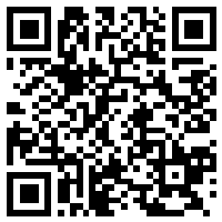 QR Code for litecoin:LSZNobTajKvBy3wfSPf7T21ndiMhNPXcX3