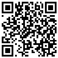 QR Code for litecoin:LSZPQ4ZzdkeUckmSBfTiAD5khryGoka52K