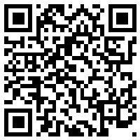 QR Code for litecoin:LSZPueR49zuTQjxa5N8vHRRaNdFfD7kfzZ