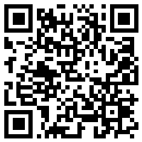 QR Code for litecoin:LSZQ7gmCjaCYUokR6p3ViVCiubyhCbktJe