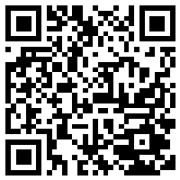 QR Code for litecoin:LSZR4vbugfgPtVeHs7NZmK1j7Ps4SiPRG9