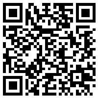 QR Code for litecoin:LSZS5NGDtgrmkNkC7CsDZ3bTepe8dHTJ4P