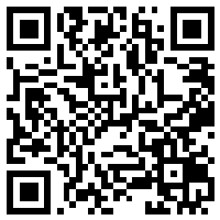 QR Code for litecoin:LSZUUzLGhsy5mRCmVZPoFYX3WNas4MEKFB