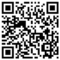 QR Code for litecoin:LSZUv2dMm85JQegZAMinHrPRUtYz3U2oij