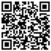 QR Code for litecoin:LSZWByjLSMq8BUDvUswkWZNu1AwS7bx5m3