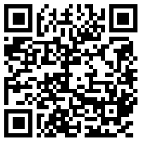 QR Code for litecoin:LSZXLBsYS8L2FkZBxpD4iX8FDJ5KK5Uwyu