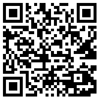 QR Code for litecoin:LSZahSpqJvx98StMscUzee425JmZ5gojfd