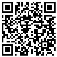 QR Code for litecoin:LSZapMeaDULY3gspKbSWJygTwVLm2xME1j