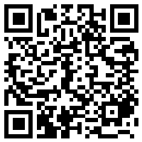 QR Code for litecoin:LSZbDCxo38ERidzBDaSbSHTKQDRcfT3Ste