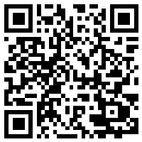QR Code for litecoin:LSZbmsfgDP1sK5Sim9efyVUMd8whMKnQQj