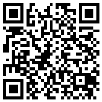 QR Code for litecoin:LSZcXg9dssSAcDvyxRJpkgTd2z5wnrcY7G