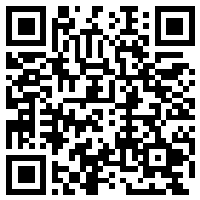 QR Code for litecoin:LSZdSgQZGTmbWP5fAg32MJcbBcgQBfkwfL