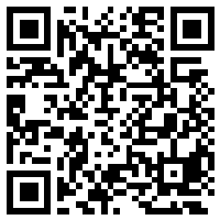 QR Code for litecoin:LSZf3LrSik8E9AwMmfwvn6fdCpVUeZokab