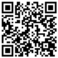 QR Code for litecoin:LSZfK8XP1RNXvrVYGVVCJGPdug5RgM1F5U