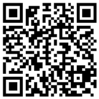 QR Code for litecoin:LSZffMpeypeRg1rxhdFLTN5DS2YbSDhGHo