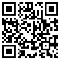 QR Code for litecoin:LSZfmWw1YR4M41LDNPMkrybCs1h3NPiBer