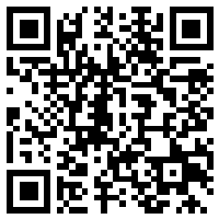 QR Code for litecoin:LSZhUMvgg2CLWhN6BwAwp7agfpkxgV7dMW