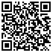 QR Code for litecoin:LSZk4uxU6UhSzpJb8ehs33JSDCK3QpqRTh