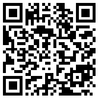 QR Code for litecoin:LSZoAYb5Z5mGwPUVdLgLvthykaBzpuECQm