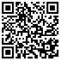 QR Code for litecoin:LSZs4PVCrdjE9syceWknyRFbwbsv8YxxcW
