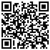 QR Code for litecoin:LSZsC2BeNfunXaxLf4mQ4KhRySmwDVap7i