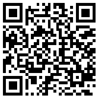 QR Code for litecoin:LSZtBdCnrkUicSHFE6y5x3vsxpBPBtdvih