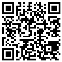 QR Code for litecoin:LSZtLKPQddYA2sHs39udB4RMpYWJTHHLTx