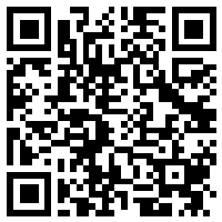 QR Code for litecoin:LSZw2CsmCC5GA73XWt1FktSvxREtHJweLd