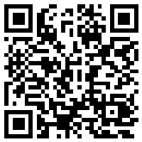 QR Code for litecoin:LSZwmCQQhaAwH8U688L4GYbJtk6VamAGHv