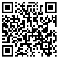 QR Code for litecoin:LSZxqKP2pQnuBm6kTxVh7YASs2brFEpknL