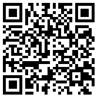 QR Code for litecoin:LSZy8zsN8CmaKdDdMyMqRkhMP5cYMinPvh