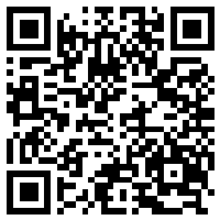 QR Code for litecoin:LSZzdZLu3fqDnoGa7NiVWug6PCDBnM2sZv
