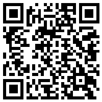 QR Code for litecoin:LSa254v1tMBgHa6f24oLsuASQVmPqdxsrW
