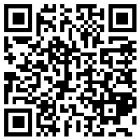 QR Code for litecoin:LSa2XvFPrDyZgXLPJaD348wWq9ZBGSmrHD