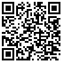 QR Code for litecoin:LSa3ZzPNxXowDRaugLrh7CKuubfNtzkMF5