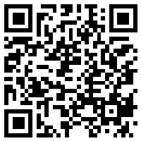 QR Code for litecoin:LSa4T7qVH54PLKXmHk19VQqRHJArW6C9RW