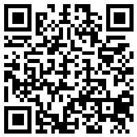 QR Code for litecoin:LSa7AxLCCt2AfVM2qbJ4Cmv8C8u5t71PLa
