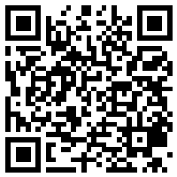 QR Code for litecoin:LSa9LCBfZk7h5sdfNgi3B1UNXTYwNmEaHk