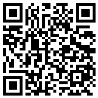 QR Code for litecoin:LSa9YSXL3Y2JrmkVRdHkUFe7JQCFhLWKDN