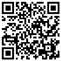 QR Code for litecoin:LSaAFHFHn7Fi2ZR6VLnKsruQ5rbC1sT8um