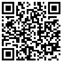 QR Code for litecoin:LSaAb4Vs61WiJ3cQ1Fbz4S7tNbHiKJ39D9
