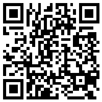 QR Code for litecoin:LSaAgYAFbb1Jb95d8WVMgUuEDByQgGXsmT