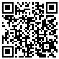 QR Code for litecoin:LSaBFrDUdCcDAH1ntFeHzMLXTkSCS5weV2