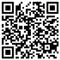 QR Code for litecoin:LSaBTCYiFW91cHTfjmQJderbkBrGB6L89m