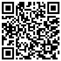 QR Code for litecoin:LSaBmcBe8YZPCBjnYv29HXXwyaaPo9vcXs