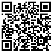 QR Code for litecoin:LSaCPHvmQXqBnzJo6Efdjt4ccRPAqJzCCL