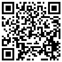 QR Code for litecoin:LSaEXtznfwAD98tknVttRTjaFKJzi4PQfT