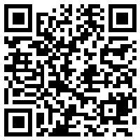 QR Code for litecoin:LSaFt3Siv7t715zW5fWgzXebnkVCigGDet